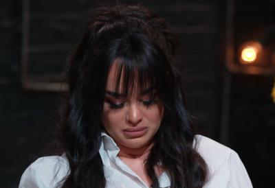 "Prve godine života sam provela  u podrumu" Tijana M u suzama otvorila dušu o teškom životu i borbi sa depresijom: Najviše joj pomogla ova koleginica