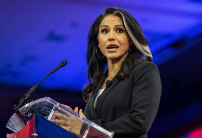 Šefica američkih obaveštajaca razvalila narativ NATO-a: 