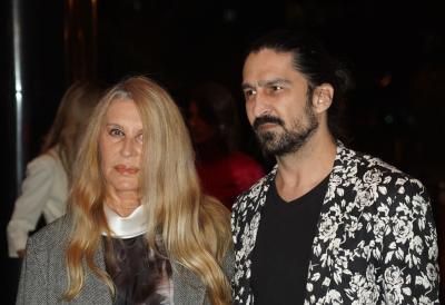 "Desila se na Avali u našoj kući": Suprug Verice Rakočević progovorio o prevari, pa otkrio da li je trošio njen novac