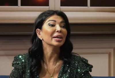 Poznata voditeljka pokradena, potpuno je slomljena: "Sve je prijavljeno policiji"