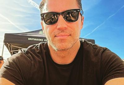 Vladimir Stanojević progovorio o povratku u Srbiju: "Konačno sam se vratio u svoju domovinu"