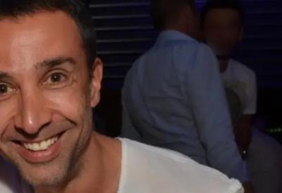 Vuk Bajrušević i dalje u bolnici 13 dana nakon napada: Lekari pod budnim okom za njegov život nakon krvavog obračuna na Vračaru, napadač i dalje u begu