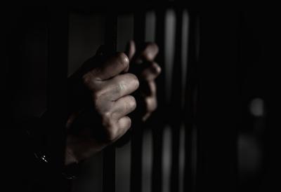 Bugarski sud odbio izručenje vlasnika broda osumnjičenog za smrt 218 ljudi: Rus uhapšen u Sofiji ali zbog straha od jedne stvari ga ne daju - ovo su šokantni detalji (FOTO)