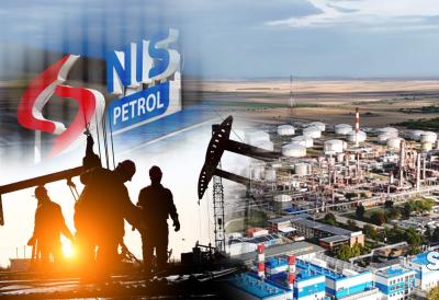 Preokret godine: Hitno se oglasila Naftna industrija Srbije o licenci, postoji jedan jasan uslov