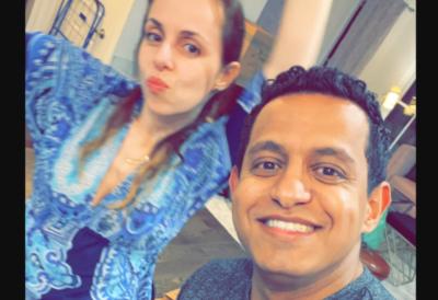 "Znao sam da laže!" Anin najbolji prijatelj o danima nakon njenog nestanka: Danas izricanje presude Brajanu Volšu