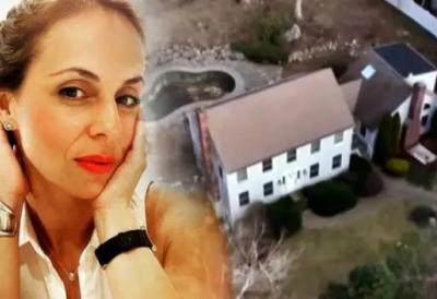 (VIDEO) Ljubavnik Ane Volš izneo ključne detalje?! Svedočio na suđenju Brajanu: "Rekla mi je da su se posvađali"