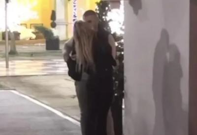 Grom iz vedra neba: Aneli i Asmin imali intimne odnose, a onda je procurelo OVO vezano za SINA