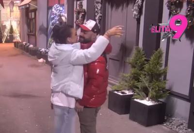 Anita Stanojlović trudna? Saopštila Luki planove, dala mu ozbiljan ultimatum (VIDEO)