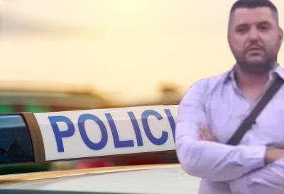 U sukob Aneli i Durdžića umešana i policija: Postoji pravo da se pokrene krivični postupak protiv Asmina