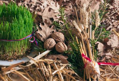 Vlada Srbije poručuje: Badnji dan bi trebao biti neradan ili zaposlenima sledi 100 odsto povećanja dnevnice na taj dan - evo zašto je ovo naročito važno