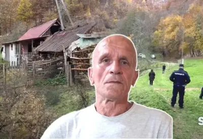 Doneta odluka o Aliji Balijagiću: Evo koliko će robijati zbog ubistva brata i sestre