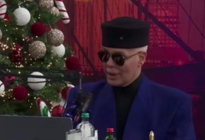 Boki 13 hitno prekinuo podkast sa Markom i Lunom - sve je krenulo po zlu (VIDEO)