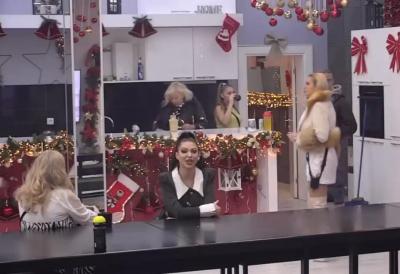 Otkiveno: Produkcija na silu stvorila ovu ljubavnu vezu - čelni ljudi televizije su ga primorali da je ljubi iako mu se gadila?!