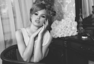 Bridžit Bardo biće sahranjena na pravoslavni Božić: Mesto večne kuće sve bacilo u rebus