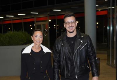 Porodila se Aleksandra Bursać: Pevačica svojoj ćerki dala neobično ime, simbolika je nešto posebno