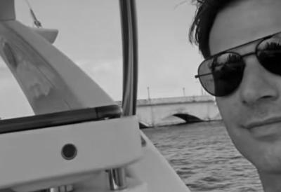 Potvrđen uzrok smrti rijaliti zvezde: Iznenadni gubitak pogodio mnoge, ljudi se masovno uključili da pomognu porodici