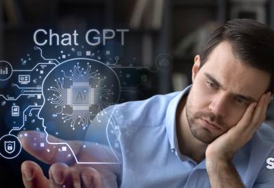 ChatGPT i mentalno zdravlje: Kreako veštačka inteligencija može dopuniti, ali ne zameniti terapiju