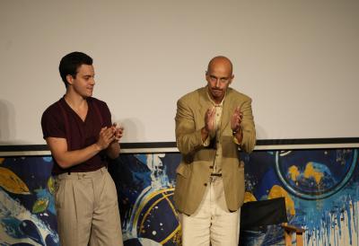 DOBRA DELA NA REPERTOARU: Više od dva i po miliona dinara donirano kroz teatar humanosti