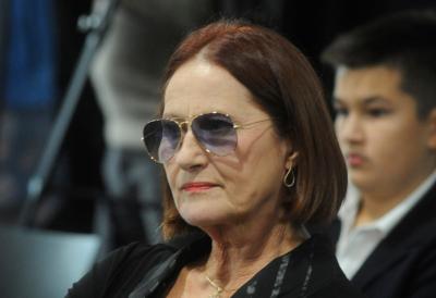 "Živim od muževljeve penzije, loša sam majka" Danica Ristovski svojim rečima ostavila sve u stanju šoka