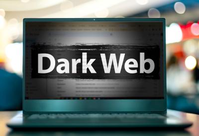 Zašto ljude privlači "Dark veb?"  Šta se krije iza potrebe za istraživanjem najmračnijeg dela interneta