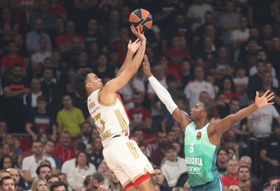 ŠOK: Najbolji igrač ekipe odlazi u Kinu! Klub će dobiti ozbiljan novac