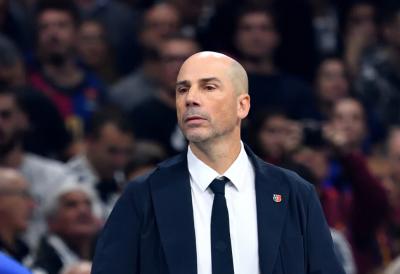 GOTOVO: Penjaroja je Partizanov! Poznata i plata