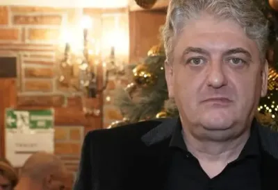 Tuga u domu bivšeg supruga Dragane Mirković: Oglasio se Toni Bijelić emotivnom porukom