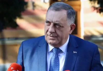 Republika Srpska uvodi nova ograničenja za društvene mreže? Milorad Dodik se oglasio i poslao jasnu poruku
