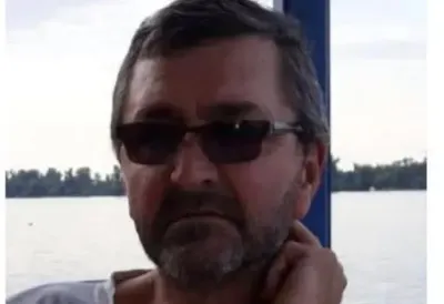 Misteriozan nestanak u Zemunu: Dragan Čavić poslednji put viđen na klupici, supruga zabrinuta zbog sumnjivih okolnosti - "Neko je upalio njegov telefon"