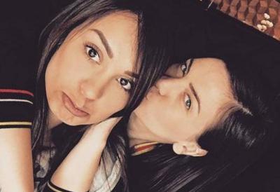 Ljubav bez skrivanja: Milica Pavlović podelila emotivni prizor, Dragana Mićalović priznala - Zauvek tvoja