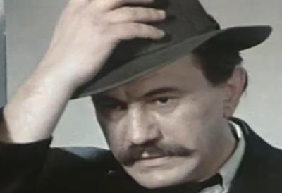 Konačno da je vidimo: Ovako izgleda ćerka Gidre Bojanića, da li vam liči na "her Žiku"?