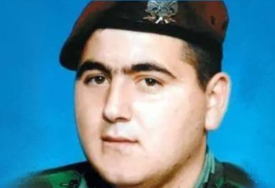 Umro otac ubijenog gardiste Dražena Milovanovića: Borio se kao lav za istinu, ali nije dočekao da ubice njegovog sina budu pronađene i kažnjene