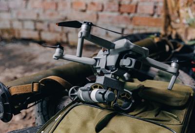 Dronovi napali Ukrajinu tik uz granicu sa Rumunijom: Građanima stigao hitan alarm upozorenja, dramatična noć u komšiluku