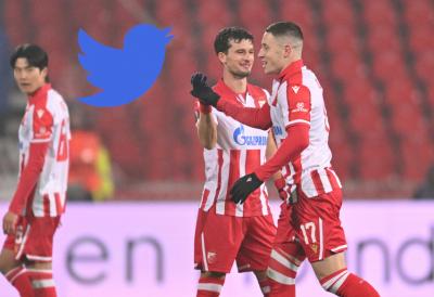 DELIJE VIDE EVROPSKO PROLEĆE, ALI KUNU JEDNOG IGRAČA: "Najveći promašaj i štetočina kakva nije viđena"