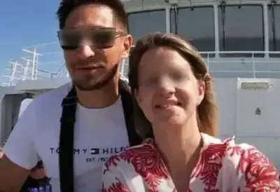 Ubio bivšu i njenog partnera po unapred smišljenom planu: Podignuta optužnica zbog dvostrukog ubistva u Markuševcu, ispaljeno najmanje 16 hitaca