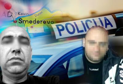 Poznat motiv ubistva u Smederevu: Muškarac (44) nasmrt pretučen u kafani nakon bizarne svađe: Napadač prilikom bekstva izazvao haos