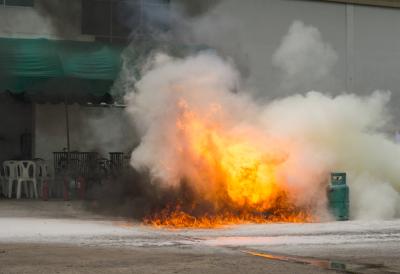 Horor na putu: Bomba raznela trojicu policajaca - oglasio se ministar unutrašnjih poslova