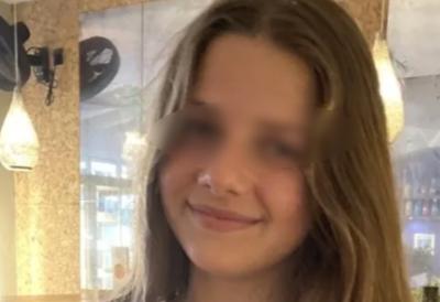 Ovo je Eleonora (16) poginula u nesreći kod škole: Usmrćena na licu mesta, nije imala šanse da preživi