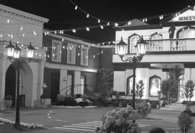 Smrtni slučaj u domu poznate zadrugarke - rijaliti učesnica u suzama