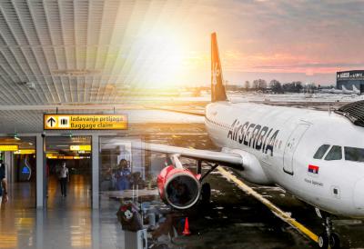 Jeftini letovi više neće postojati: Spremite se na drastično povećanje cena karata, idu u nebo