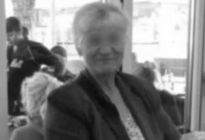 Ovo je žena (73) čije je telo pronađeno nadomak Mostara: Potraga nakon nestanka završena tragičnim epilogom