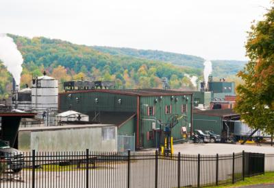 Američki gigant zatvara glavnu destileriju: Sudbina zaposlenih pod znakom pitanja