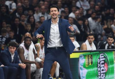 TABELINI: Težak period je iza nas, moramo biti ponosni na ovo što smo uradili