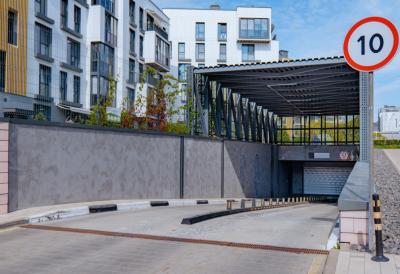 Cene garaža u Beogradu premašuju vrednost nekih stanova: Evo gde je kvadrat najjeftiniji