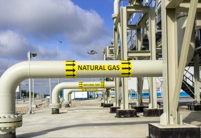 Umesto sibirskog, patagonijski gas će pokretati evropsku privredu: Nemačka sklopila gasni aranžman sa Argentinom