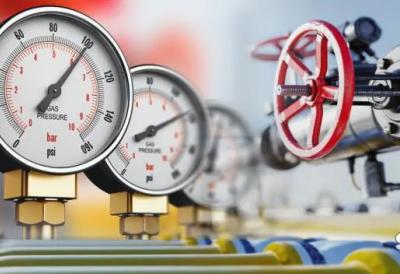 "Za razliku od Evrope..." Oglasio se Bajatović: Otkrio da li je Srbija obezbedila dovoljne količine gasa