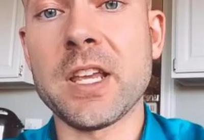 Lekar UPOZORAVA - Ove DVE NAMIRNICE su veoma LOŠE za IMUNITET, a svakodnevno ih konzumiramo (VIDEO)