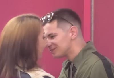 Hana Duvnjak je trudna? Svi se pitaju kako će Sita Ahmić da reaguje nakon vesti o drugom stanju