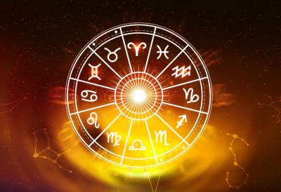 Horoskop za sredu, 24. decembar: Jednom znaku stiže istina koju nije želeo da čuje