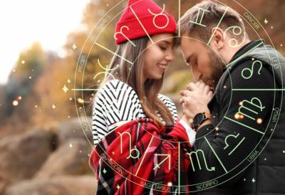 Osobe rođene u OVA TRI MESECA u 2026. godini čeka USPEH na svakom polju - stižu nagrade za sav trud iz prethodnih godina